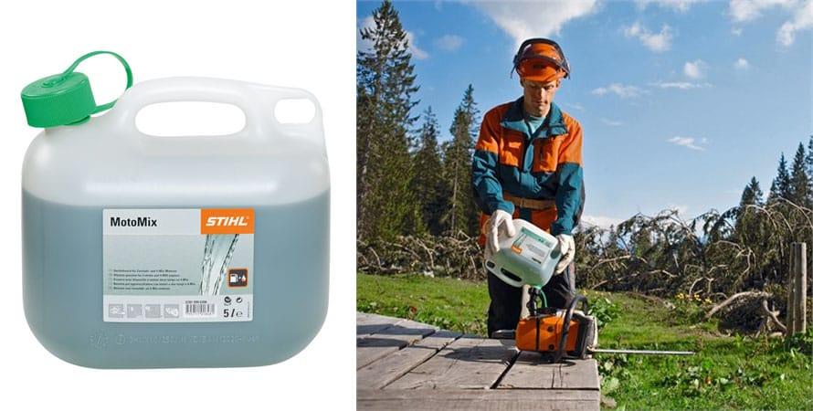 MOTOMIX-STIHL.jpg