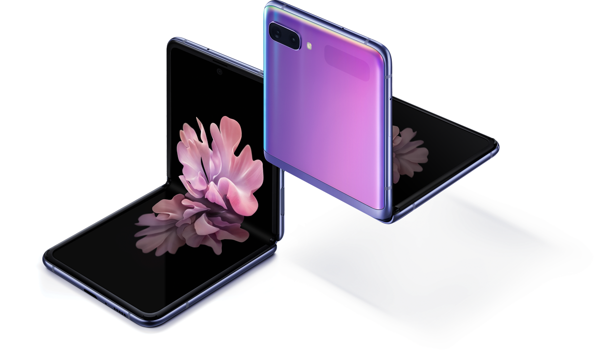galaxy-z-flip_highlight_kv_end.png