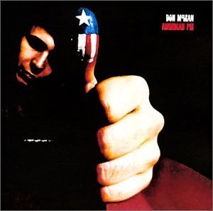 don_mclean_american_pie_lp.jpg