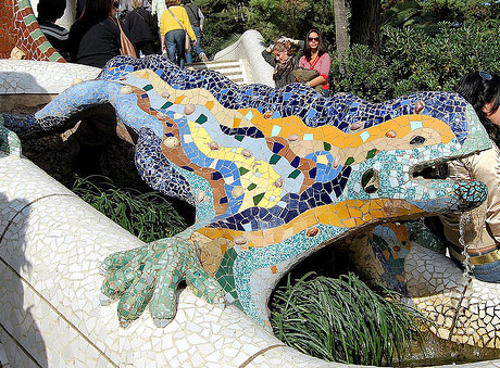 dragon-escalinata_0.jpg