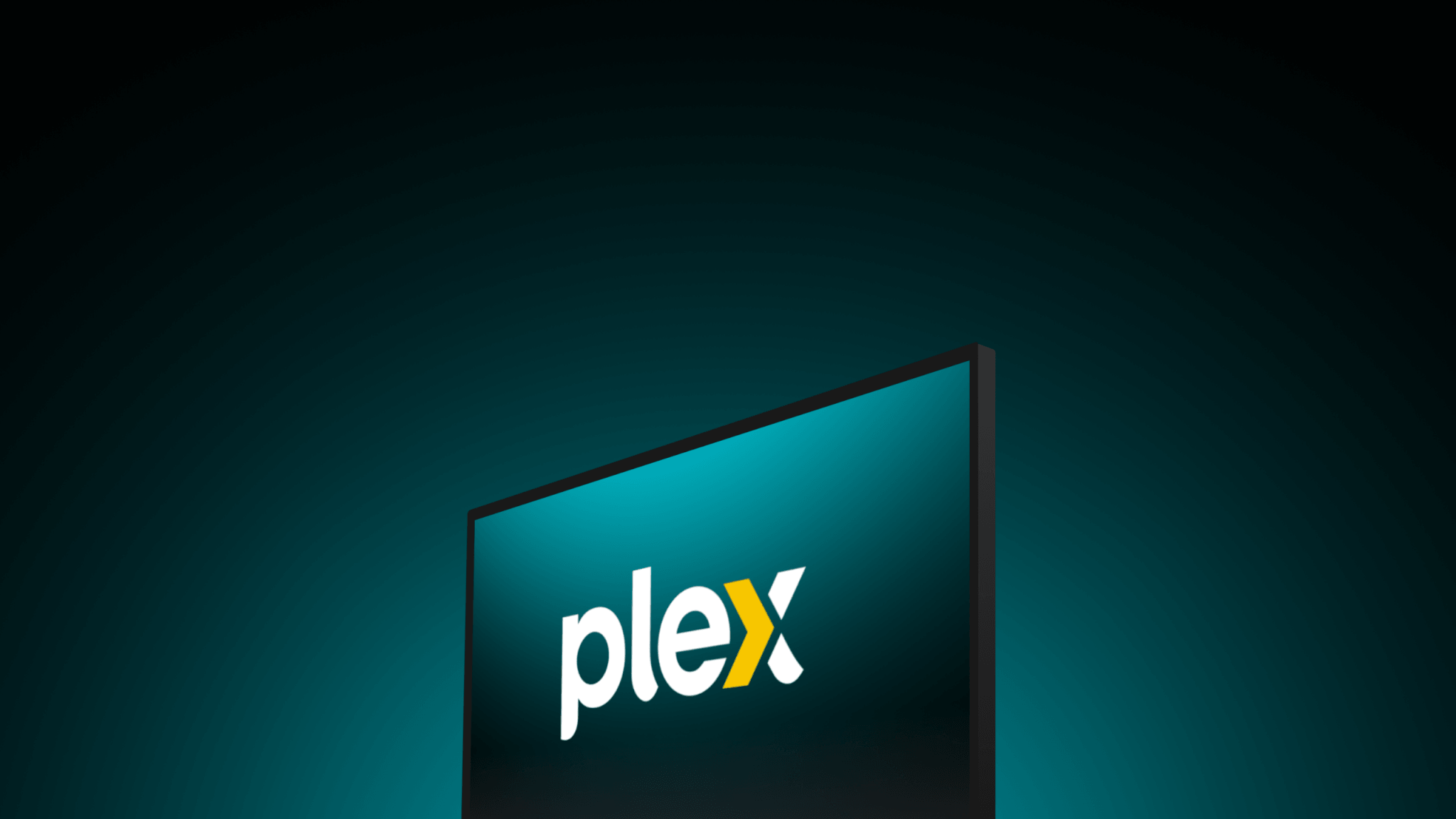 www.plex.tv