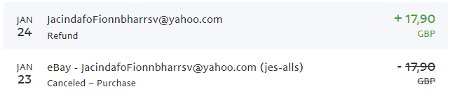 OosLZpf.png