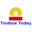 www.toolboxtoday.com