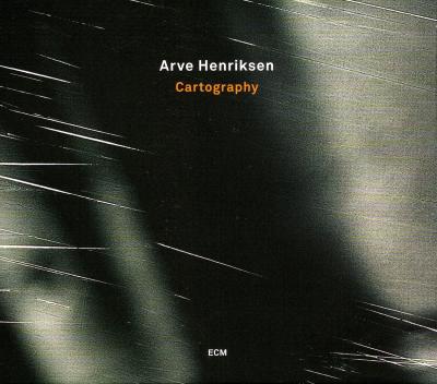 20090111174930-arve-henriksen-cartography.jpg