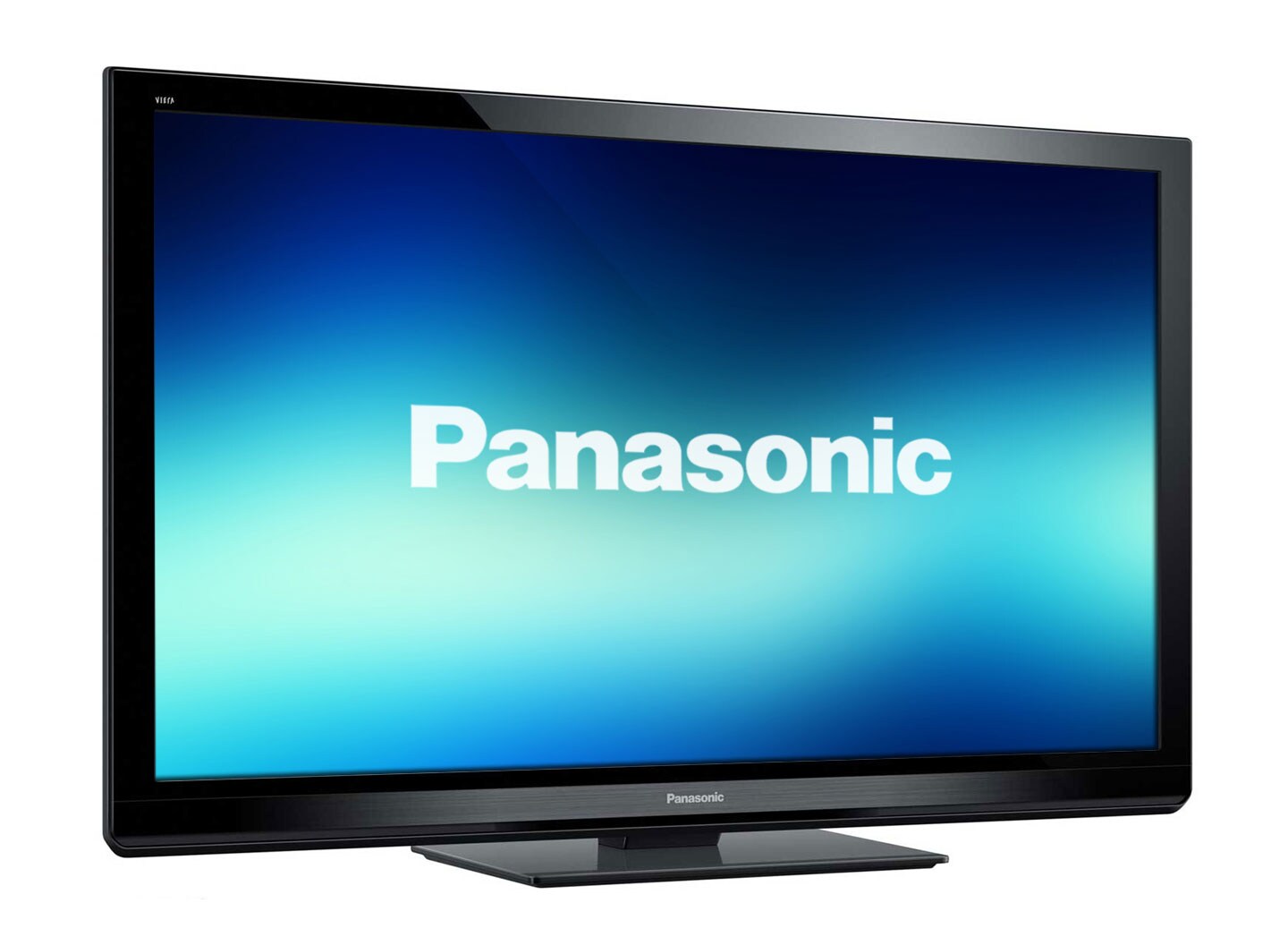 Panasonic-TX-P42G30E-1440-0583859.jpg