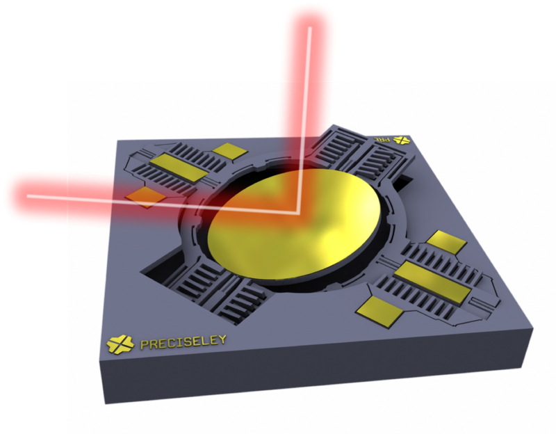 mirrorbeam-orig.png