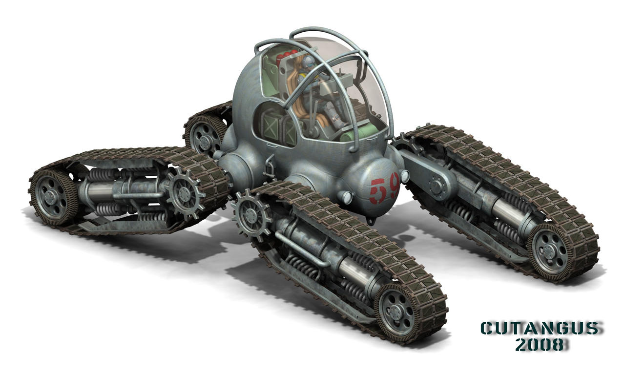 FOUR_TRACK_ALL_TERRAIN_VEHICLE_by_CUTANGUS.jpg