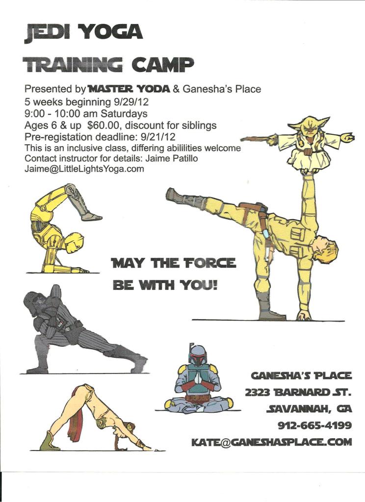 Ganesha-Jedi-Yoga-Training-Camp.jpg