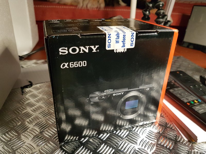 20201118-195618.jpg