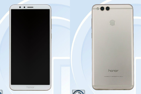 Honor-7X-specs-01.jpg