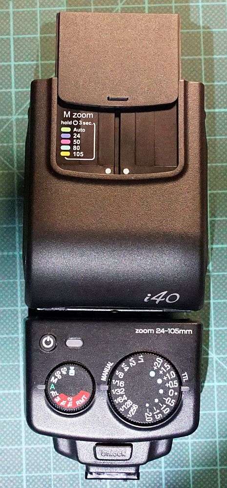 FqD9We.jpg