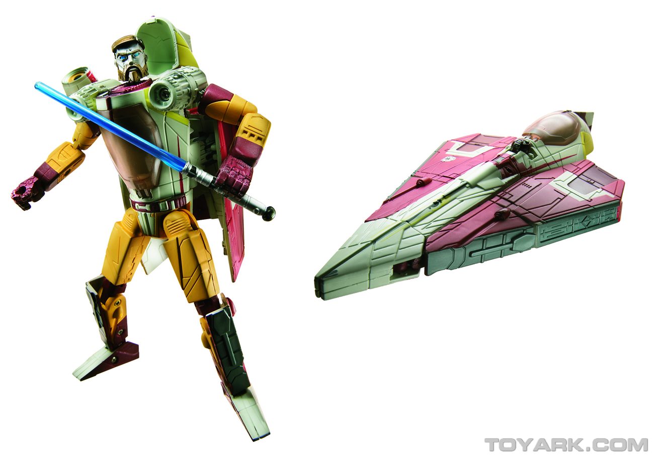Obi-Wan-Jedi-Starfighter_1266125789.jpg