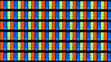 mu6500-pixels-small.jpg