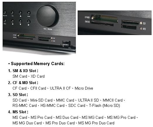 cardreader.jpg