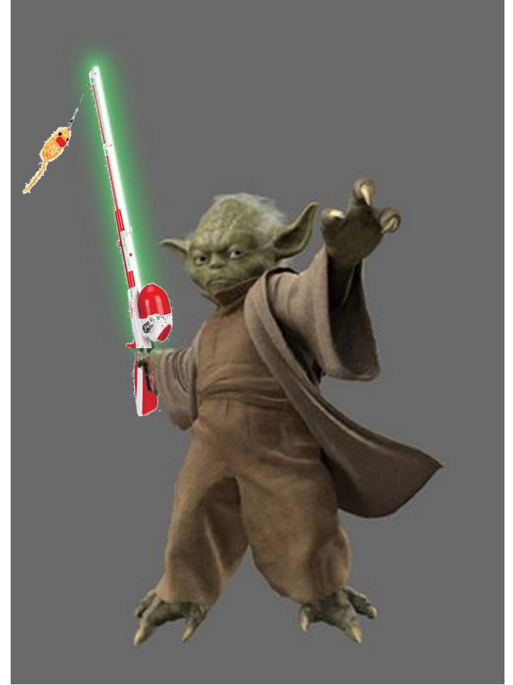 Fishing+Yoda.JPG