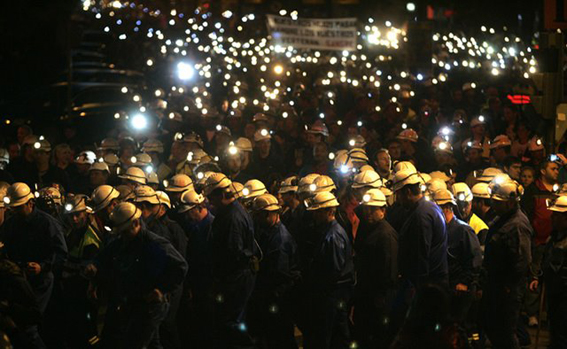 mineros2.jpg