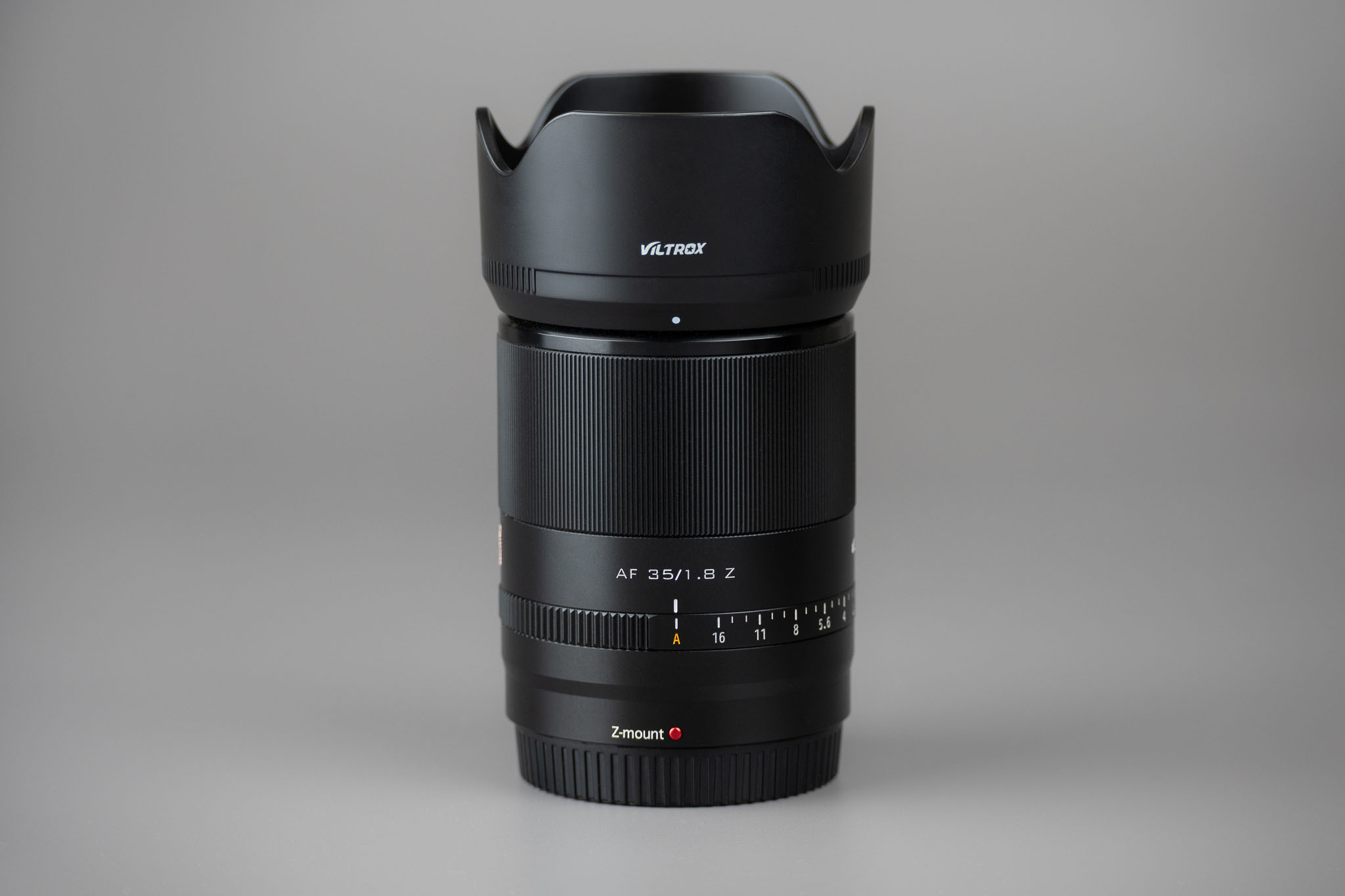 photographylife.com