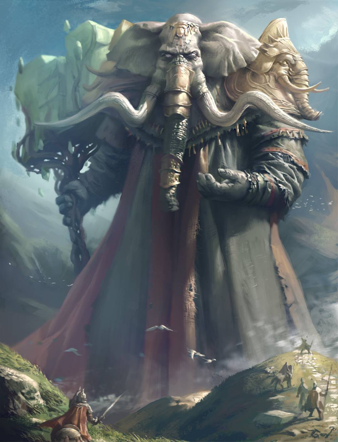 colossus-by-wei-guan-9o09nujz3b-1080x1413.jpg