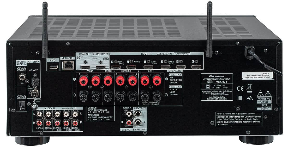 dz0xMjAwJmg9NjI5_src_58163-pioneer-vsx-934-audiocompl-fot2.jpg