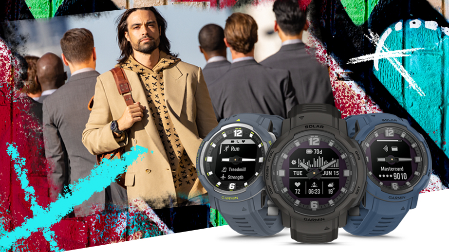 www.garmin.com