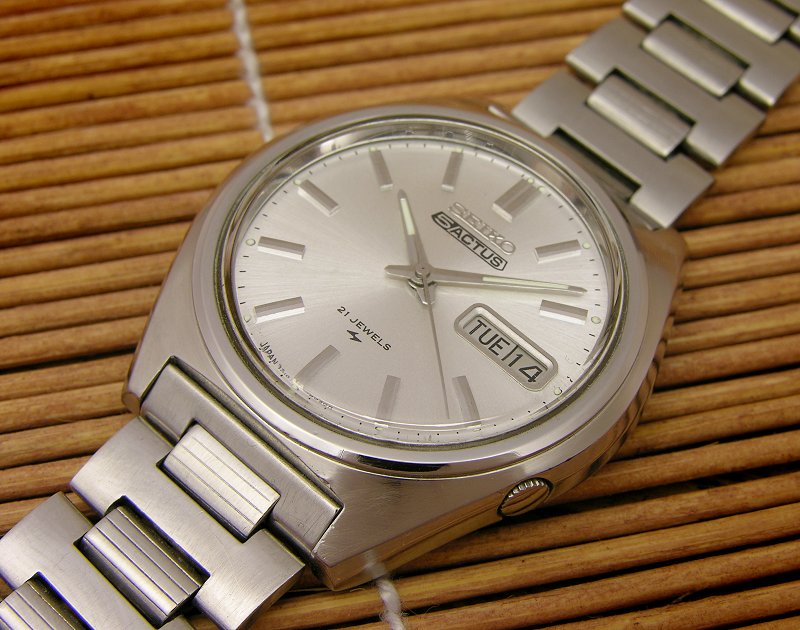sek7019_5.jpg