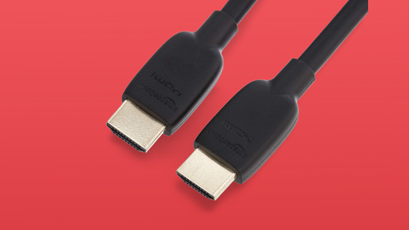 www.cnet.com