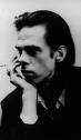 nick-cave.jpg