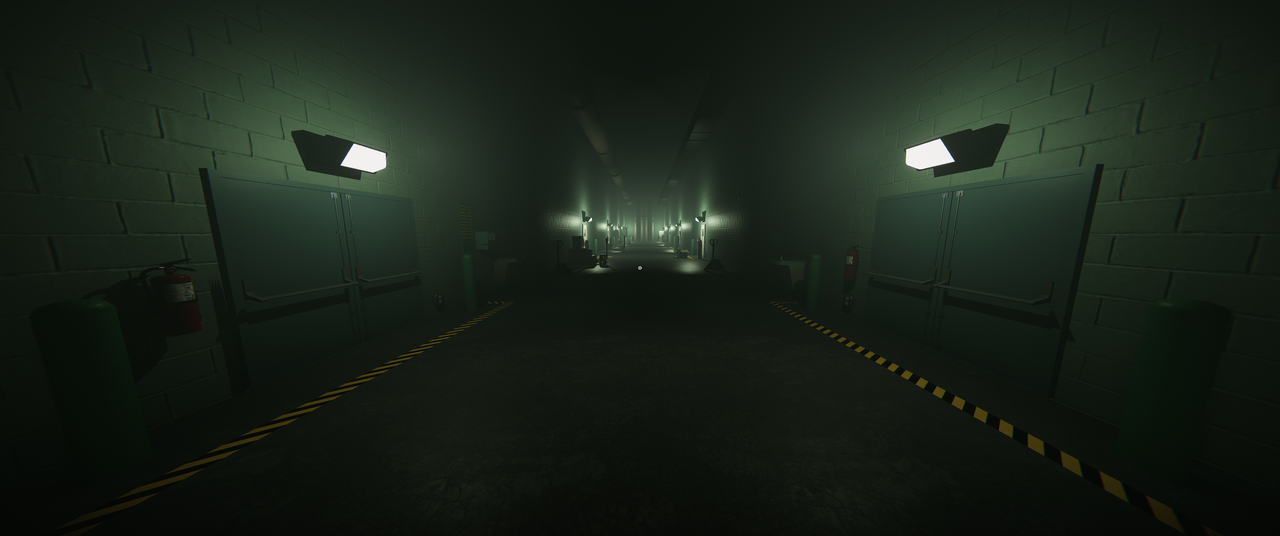 Superliminal-2022-01-18-15-56.png