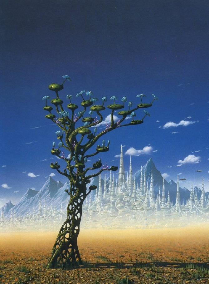 tree.jpg