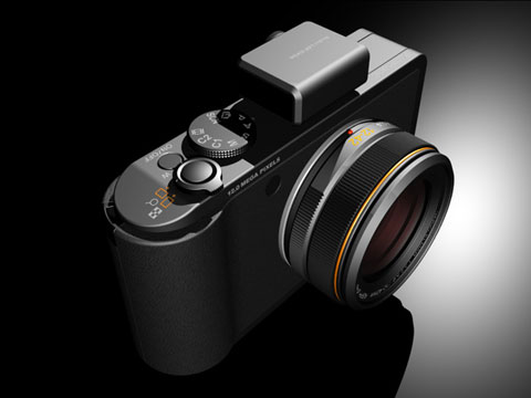 panasonic-lx5.jpg