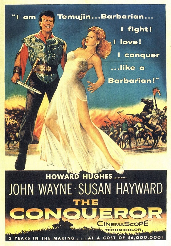 The-Conqueror-1956.jpg
