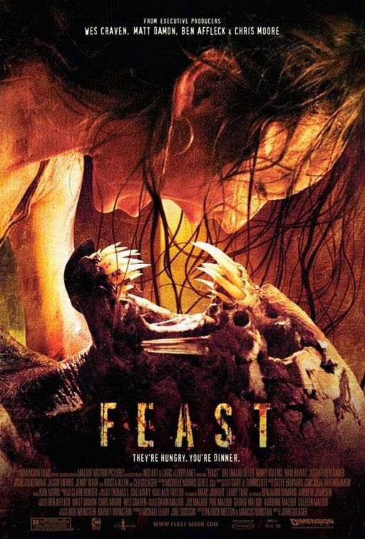 feastposter.jpg