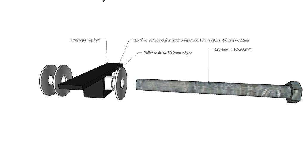 treehouse101_zpsausej1ll.jpg