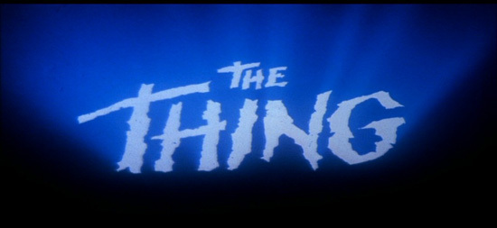 the_thing_title.jpg