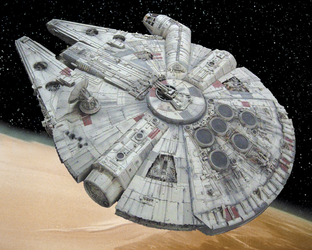 Falcon-SAG.jpg