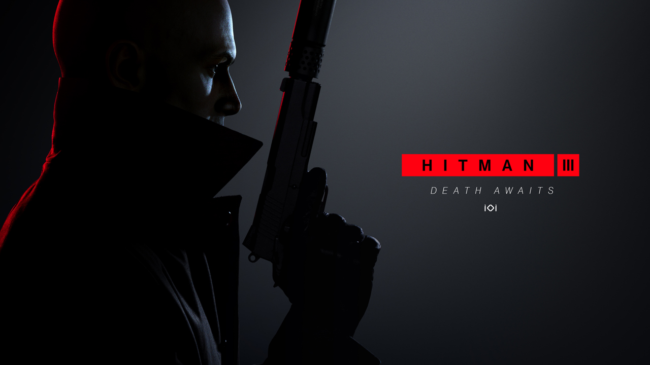 hitman-3.jpg