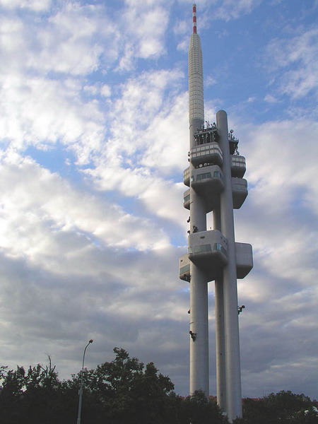 prague-television-tower-zizkov.jpg
