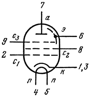 6j51p.gif
