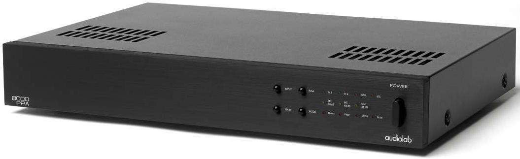 ALAB8000PPA.jpg