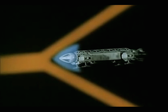 tumblr_nxo2e6vgH01riitqno1_540.gif