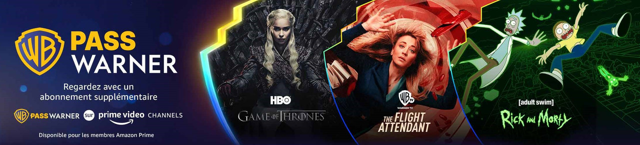 Amazon-FR-and-Warner-Bros.jpg