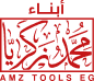 amztoolseg.com