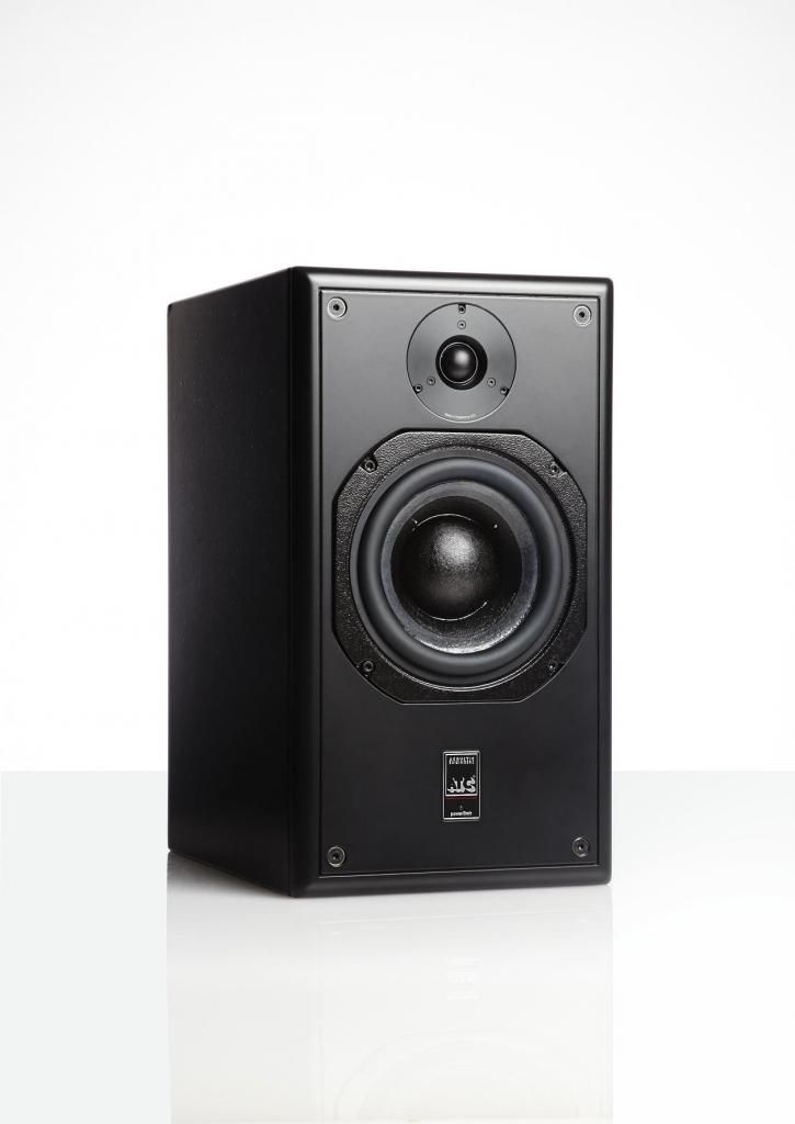 SCM20PRO_zpsf97689bc.jpg