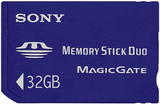 32gb.gif