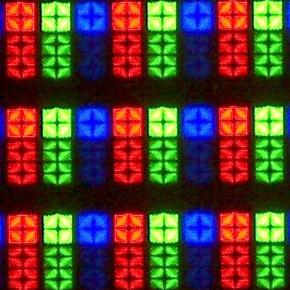 Panasonic-50EX780-subpixels.jpg