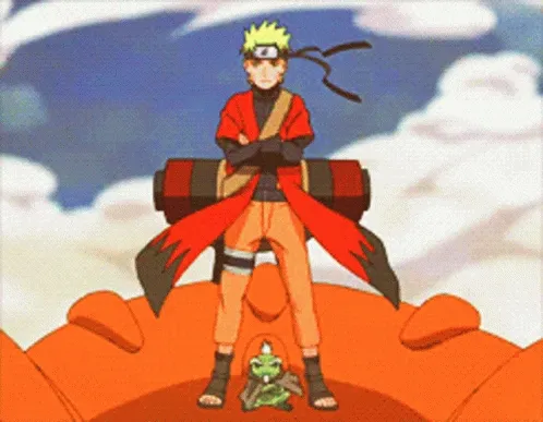 Qlej5_s-200x150.gif