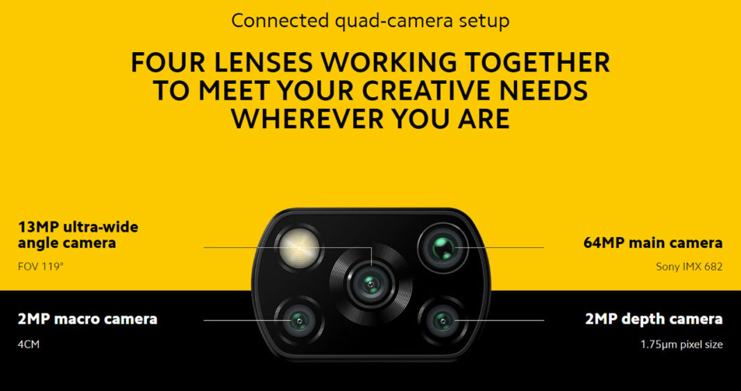 poco-x3-nfc-launch-6-1068x564.jpg