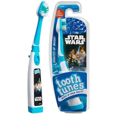 tooth_tunes_starwars.jpg