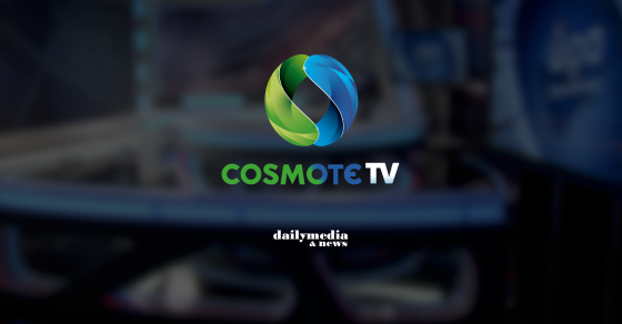 dailymedia.com.gr
