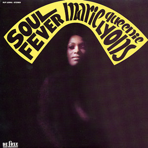 lyons_marie_soulfever_101b.jpg